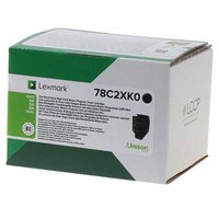 lexmark-78c2xk0-extra-toner-mit-hoher-kapazitat