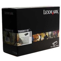 lexmark-t650h11e-toner-mit-hoher-kapazitat