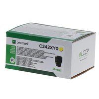 lexmark-c242xy0-extra-toner-mit-hoher-kapazitat