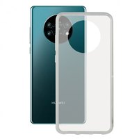ksix-huawei-mate-30-pro-silicone-cover