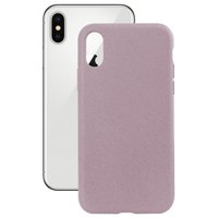 ksix-iphone-x-ecological-cover
