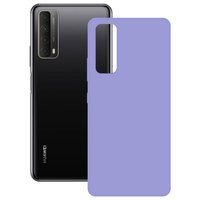 ksix-huawei-p-smart-2021-silicone-cover
