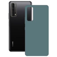 ksix-huawei-p-smart-2021-silicone-cover