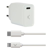 ksix-mfi-20w-con-cable-ligthning