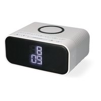 ksix-10w-bluetooth-speaker-with-alarm-and-radio