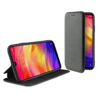 ksix-xiaomi-redmi-note-7-double-sided-cover