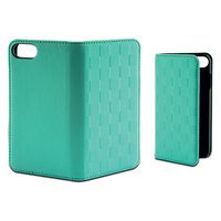 ksix-iphone-7-8-se-2020-soft-double-sided-cover