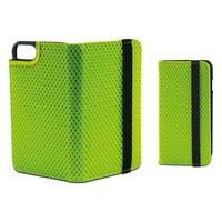 ksix-iphone-7-plus-8-plus-double-sided-cover
