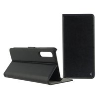 ksix-xiaomi-mi-note-10-pro-magnetic-closure-and-standing