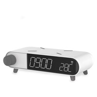 ksix-retro-10w-bluetooth-speaker-with-alarm-and-radio-alarm-clock