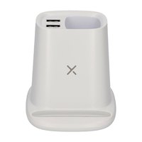 ksix-fast-charging-10w-pencil-case