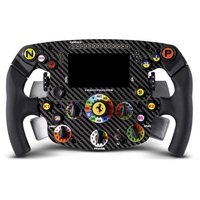 thrustmaster-ferrari-sf1000-edition-pc-ps4-ps5--xbox-one-series-x-s-steering-wheel-add-on