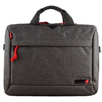 coluco-techair-15.6-laptop-rucksack
