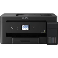 epson-ecotank-et-15000-multifunction-printer
