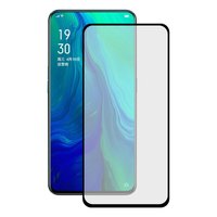 ksix-oppo-reno-extreme-2.5d-tempered-glass-9h