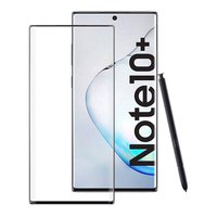ksix-samsung-galaxy-note-10-extreme-3d-tempered-glass-9h