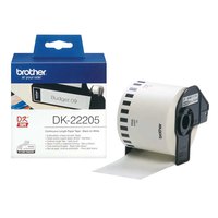 brother-dk22205-30.48x62-mm-band