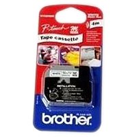 brother-mk231sbz-4x12-mm-tape