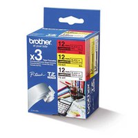 brother-tze31m3-8x12-mm-band