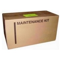 kyocera-maintenance-kit-mk3160