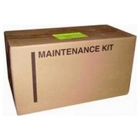 kyocera-maintenance-kit-mk3170