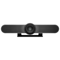 logitech-meetup-webcam