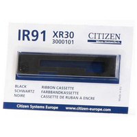 citizen-systems-xr30-ribbon