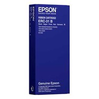 epson-erc-31b-ribbon