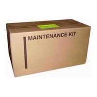 kyocera-maintenance-kit-mk1150