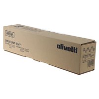 olivetti-b1045-drum