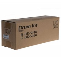 kyocera-dk5140-drum