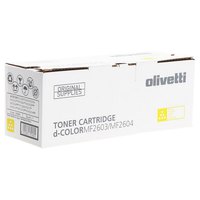 olivetti-toner-b0949