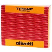 olivetti-80670-ribbon