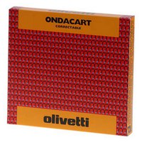 olivetti-82025-ribbon