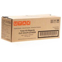 Utax CLP3721 Toner
