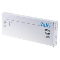 Tally T2040/T2140/T2145/T2150 Ribbon