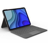 logitech-folio-touch-universal-ipad-pro-1-2-ipad-air-4-11-cover-with-keyboard