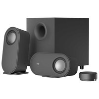 logitech-z407-speaker-system