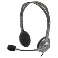logitech-h110-headphones