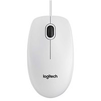 logitech-raton-b100