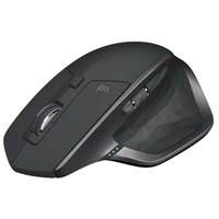 logitech-mx-master-2s-wireless-mouse