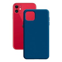 contact-iphone-11-silicone-cover