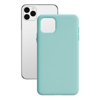 contact-iphone-11-pro-silicone-cover