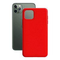 contact-iphone-11-pro-max-silicone-cover