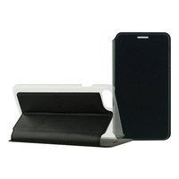 contact-iphone-7-8-se-2020-silicone-cover