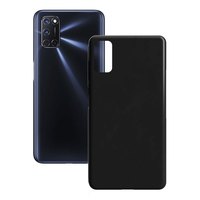 contact-oppo-a72-silicone-cover