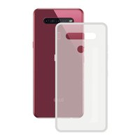 contact-lg-k51s-silicone-cover