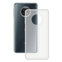 contact-xiaomi-note-9t-5g-silicone-cover