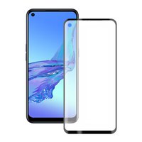 contact-hardat-glas-oppo-a53s-extreme-2.5d-9h