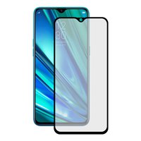 contact-realme-5-pro-extreme-2.5d-tempered-glass-9h